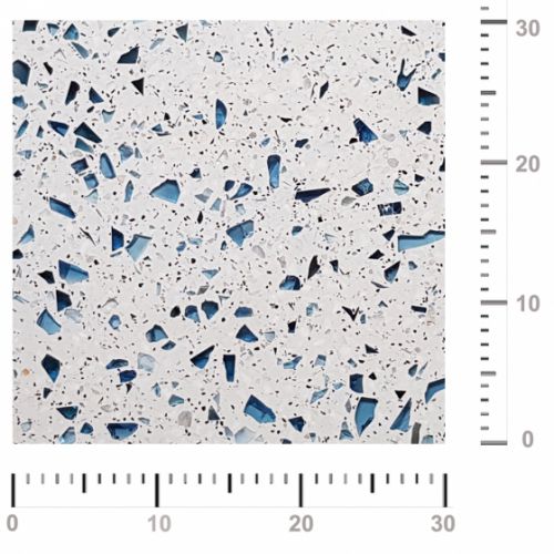 Terrazzo TG1-01M